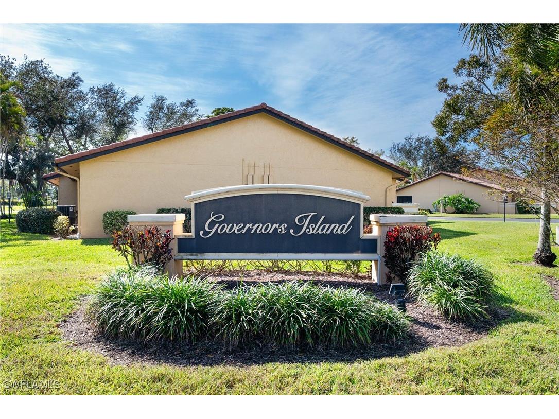  Fort Myers FL 33907 225002206 image15