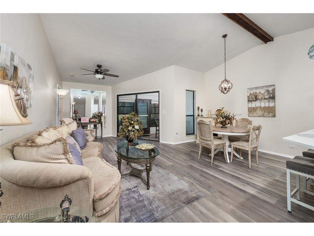  Fort Myers FL 33907 225002206 image2