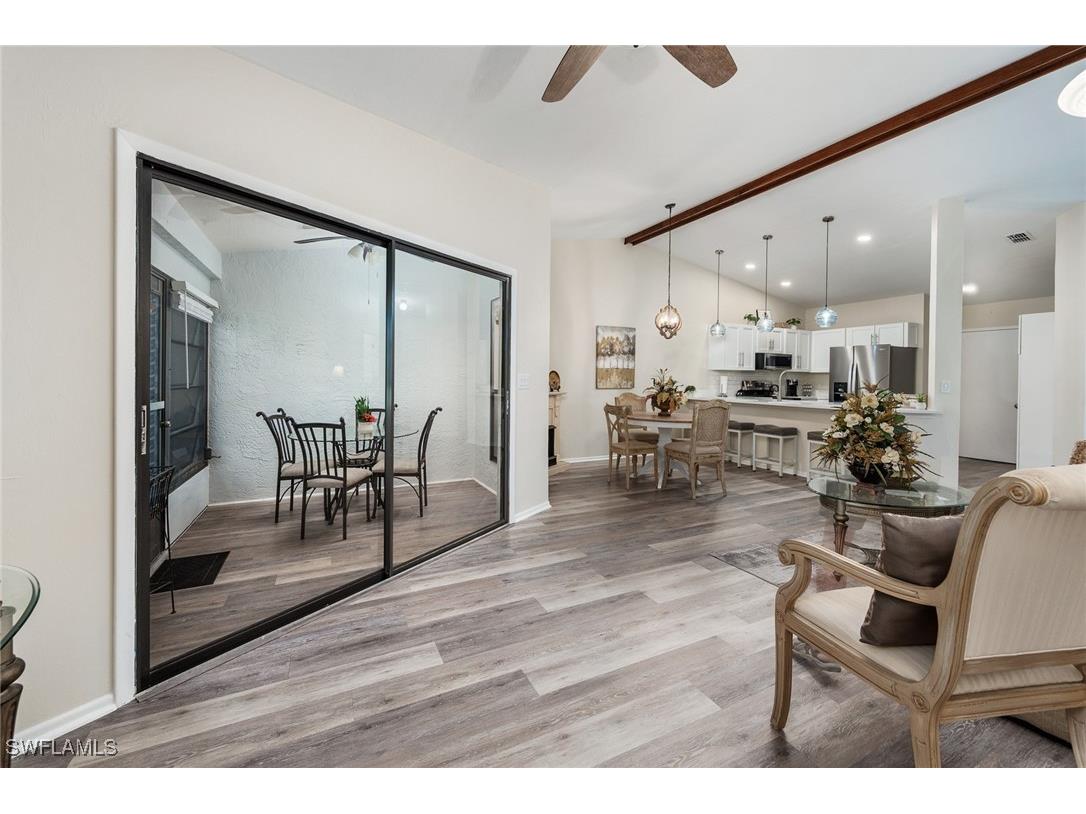  Fort Myers FL 33907 225002206 image3