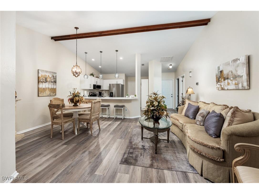  Fort Myers FL 33907 225002206 image4