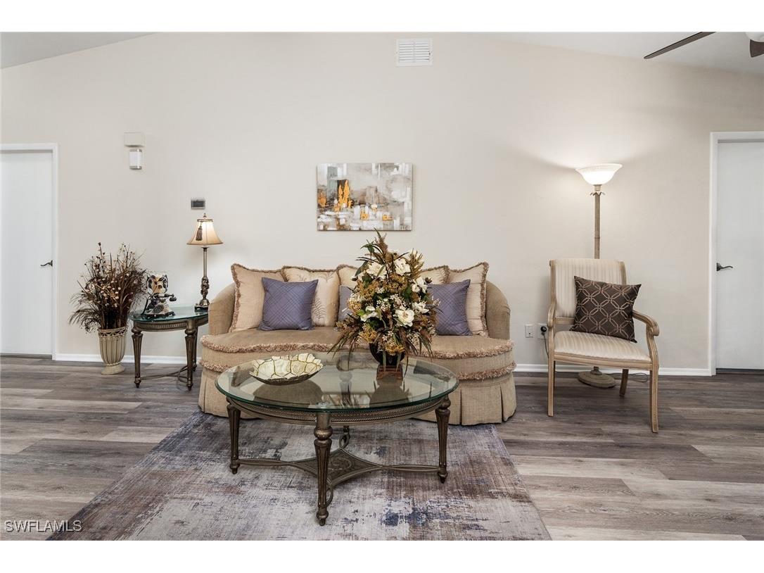  Fort Myers FL 33907 225002206 image5