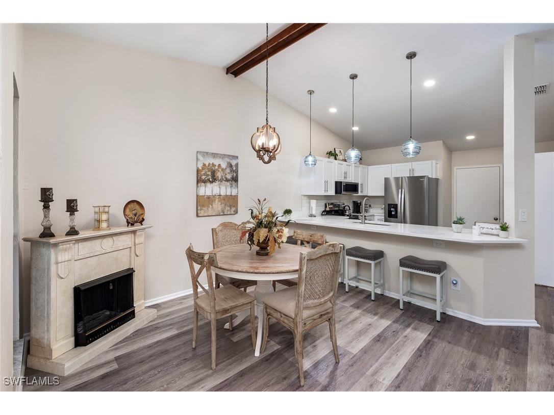  Fort Myers FL 33907 225002206 image6