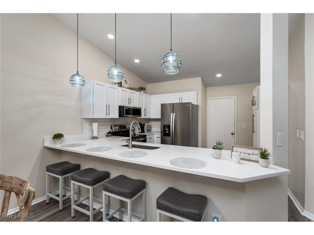  Fort Myers FL 33907 225002206 image7