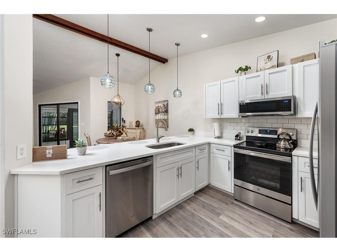 Fort Myers FL 33907 225002206 image8