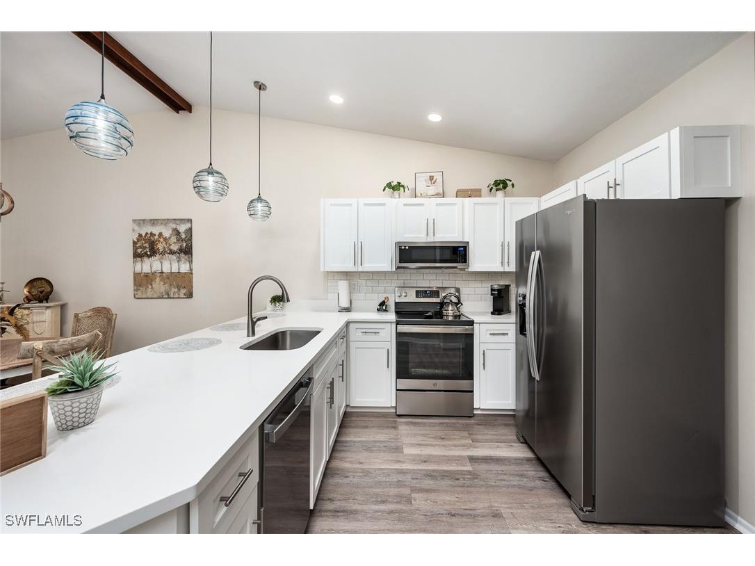  Fort Myers FL 33907 225002206 image9