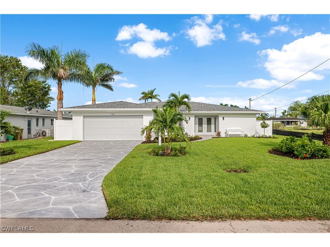 5342 Darby Court Cape Coral FL 33904 223055760 image1