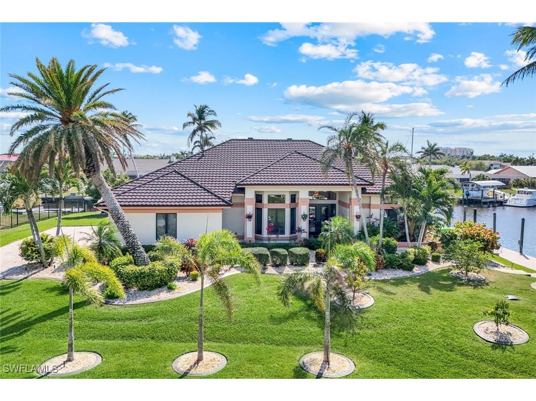 5342 SW 9th Place Cape Coral FL 33914 225020760 image1