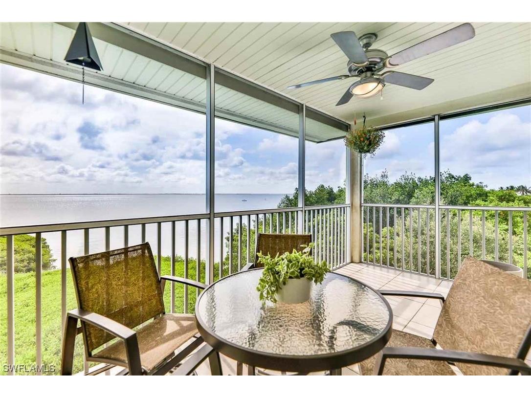 5343 Bayside Villas #44 Captiva FL 33924 223059301 image1