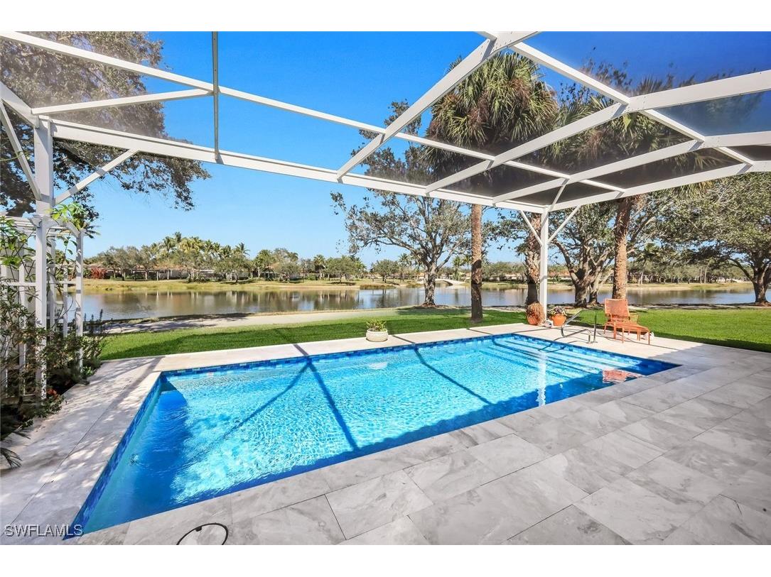 5343 Hawkesbury Way Naples FL 34119 226005893 image1