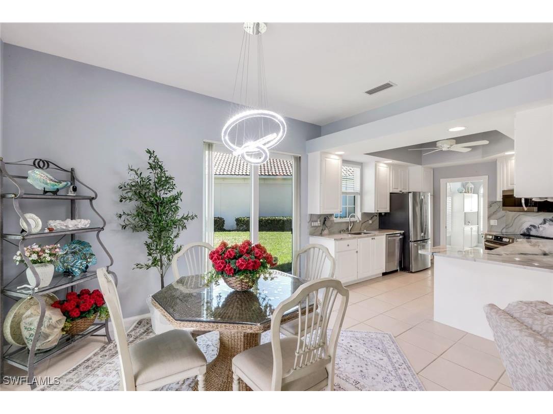 5343 Hawkesbury Way Naples FL 34119 226005893 image10