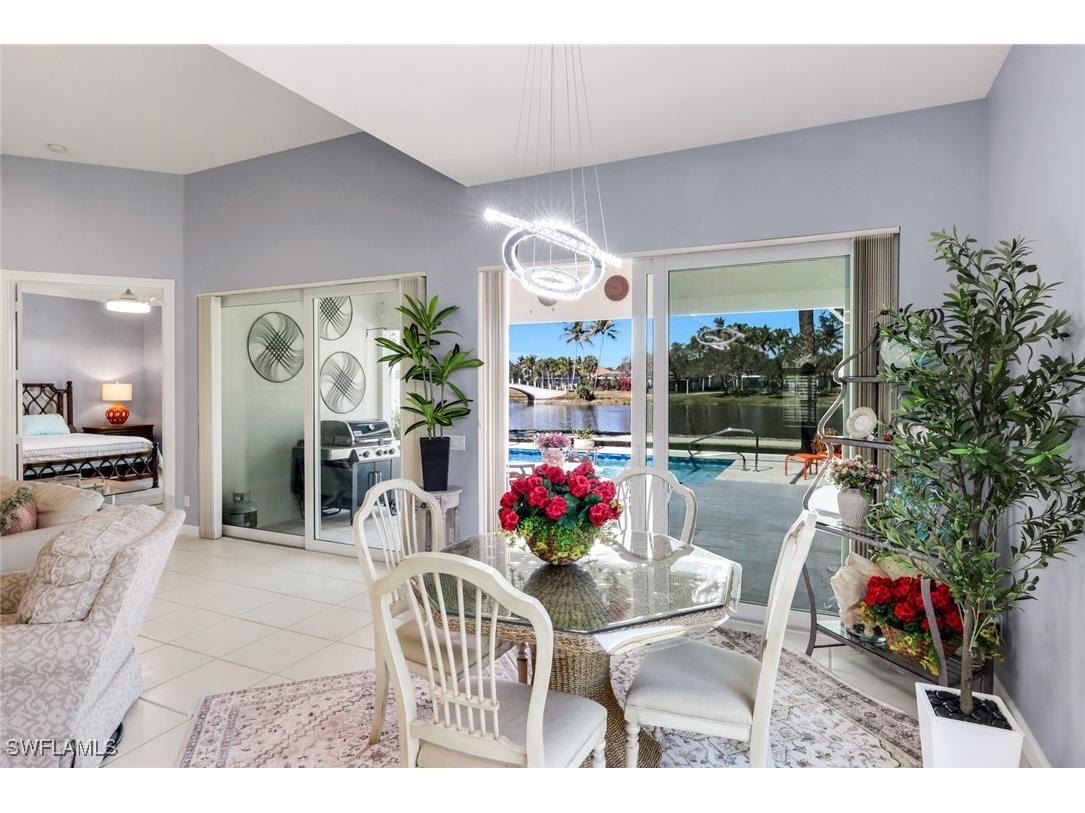 5343 Hawkesbury Way Naples FL 34119 226005893 image11