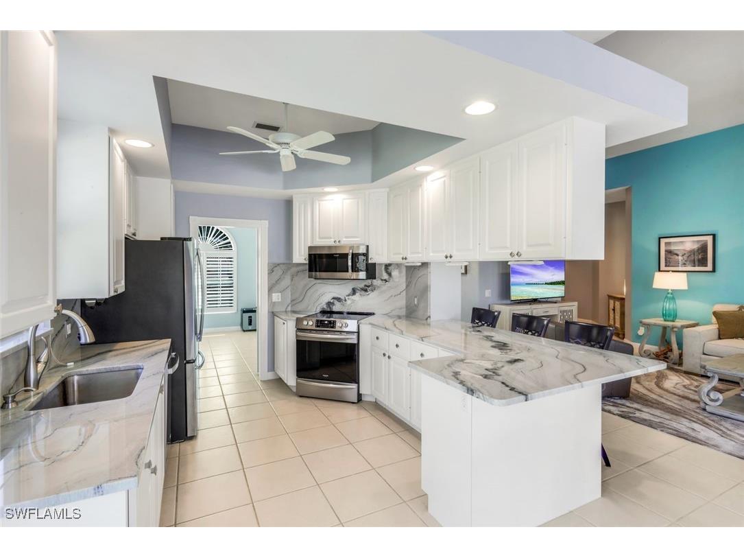 5343 Hawkesbury Way Naples FL 34119 226005893 image12