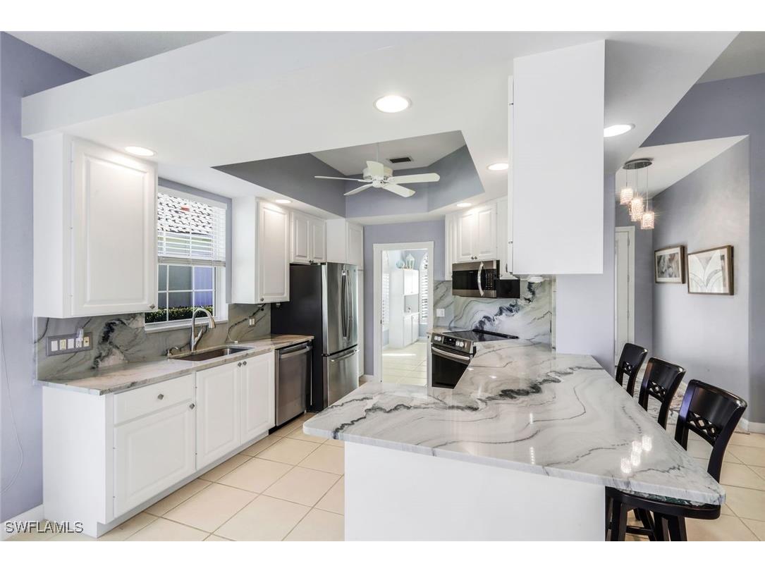 5343 Hawkesbury Way Naples FL 34119 226005893 image13