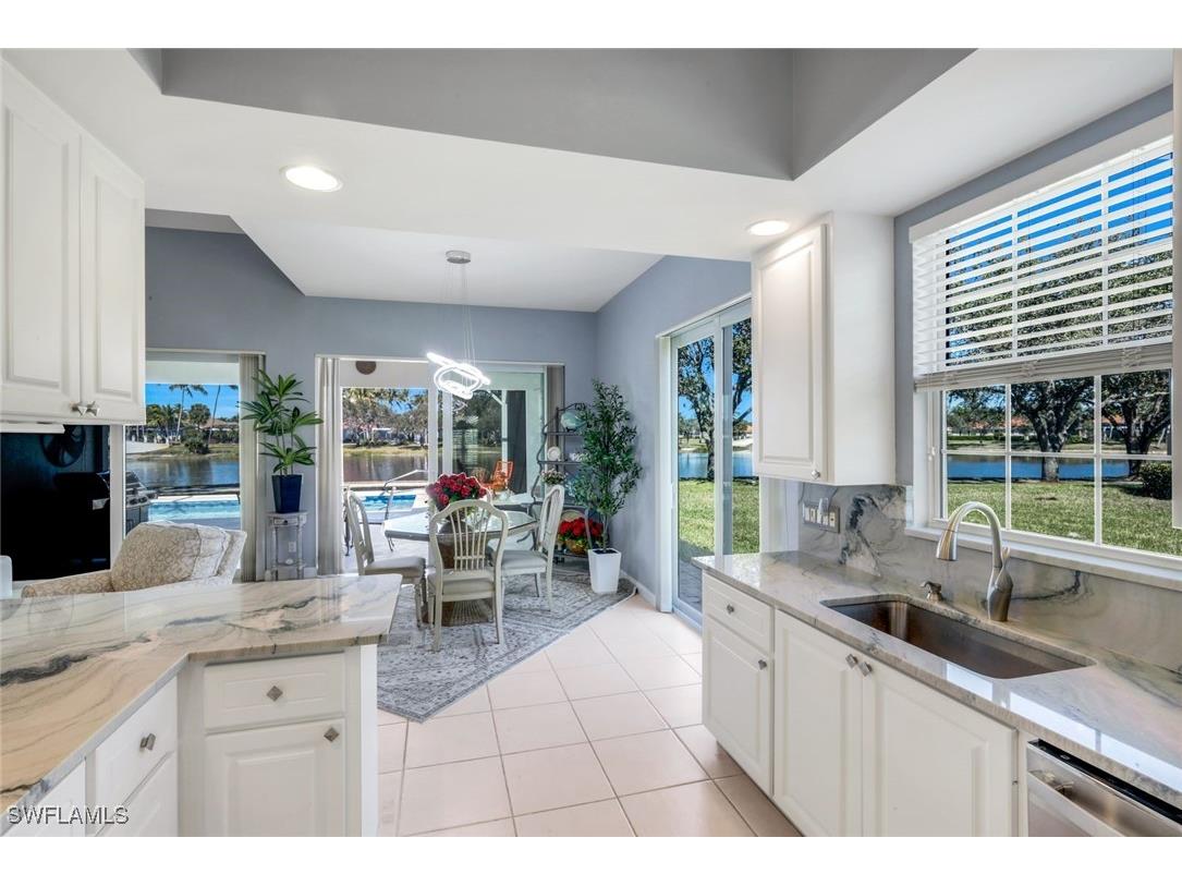 5343 Hawkesbury Way Naples FL 34119 226005893 image14