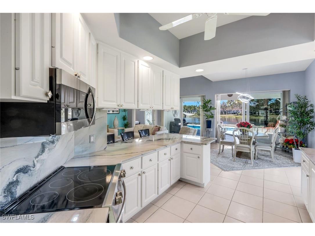 5343 Hawkesbury Way Naples FL 34119 226005893 image15