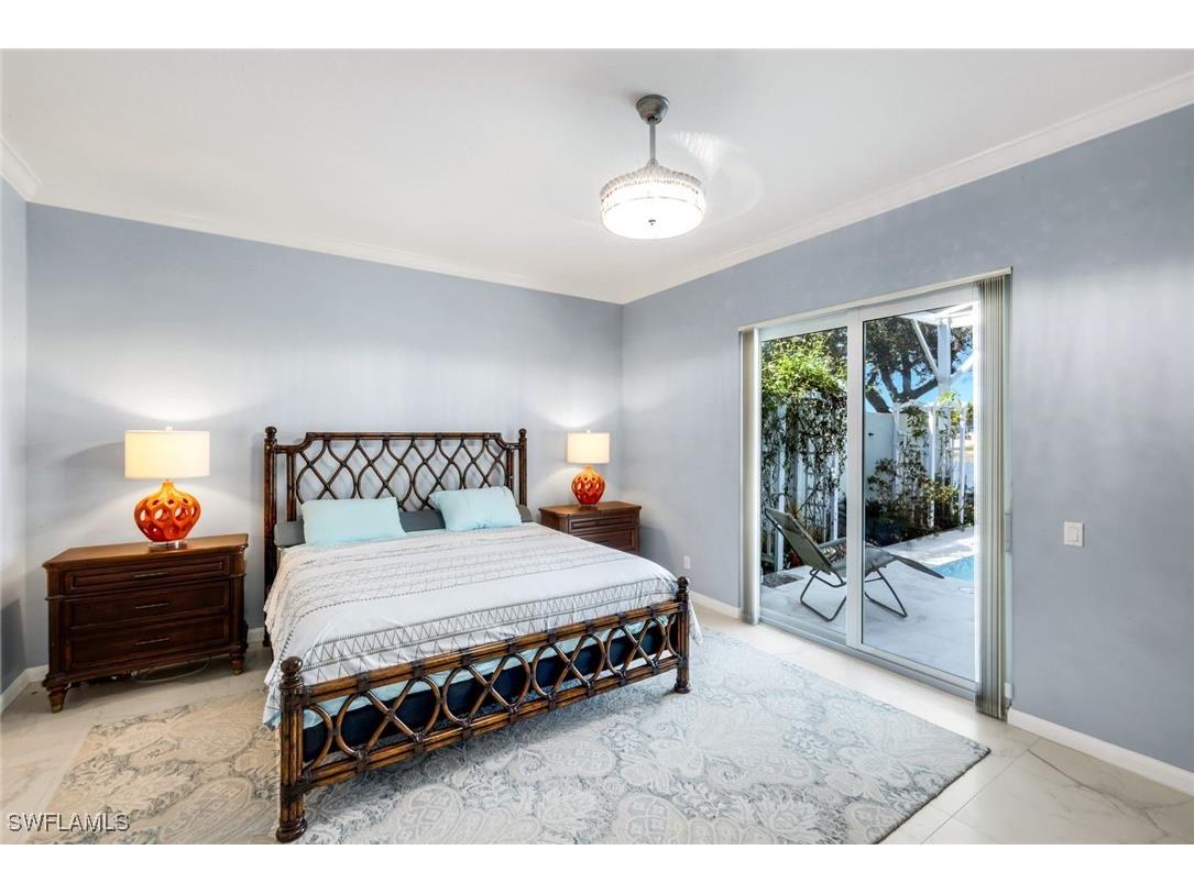 5343 Hawkesbury Way Naples FL 34119 226005893 image16