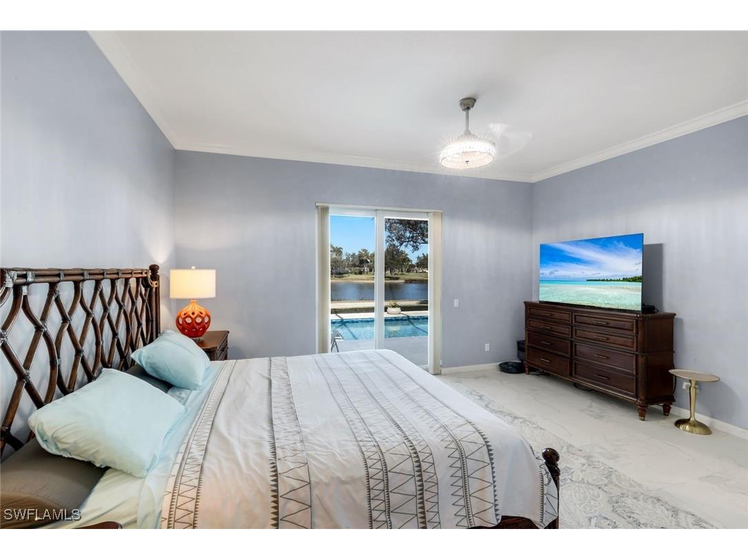 5343 Hawkesbury Way Naples FL 34119 226005893 image17