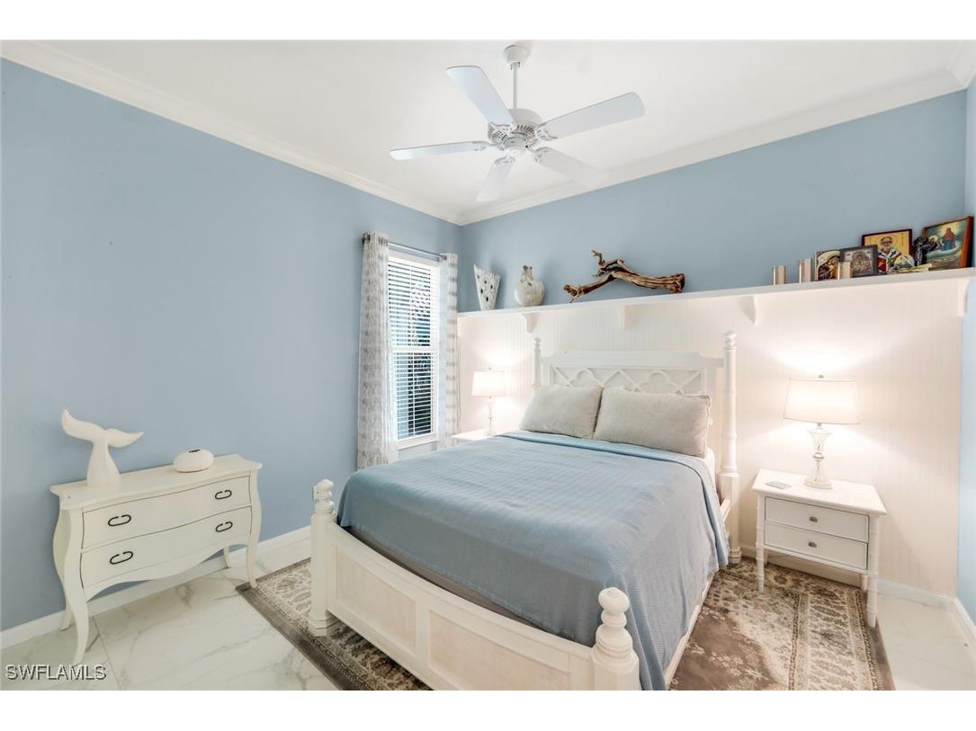 5343 Hawkesbury Way Naples FL 34119 226005893 image19