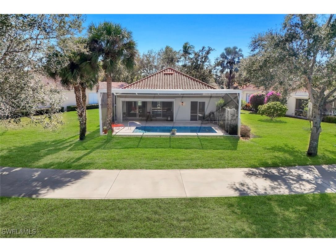 5343 Hawkesbury Way Naples FL 34119 226005893 image2