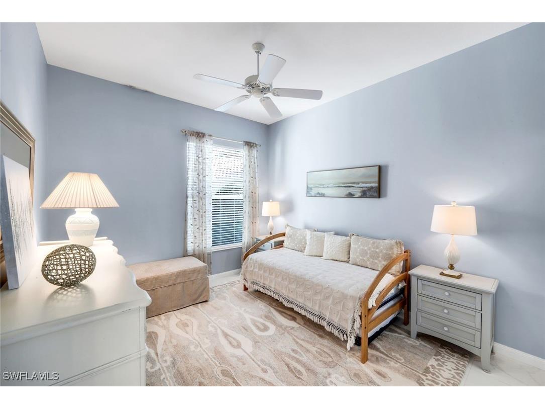 5343 Hawkesbury Way Naples FL 34119 226005893 image21