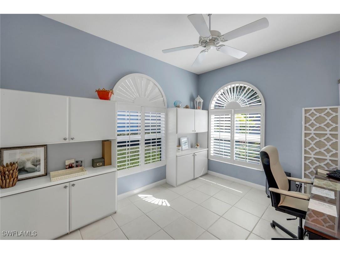 5343 Hawkesbury Way Naples FL 34119 226005893 image22