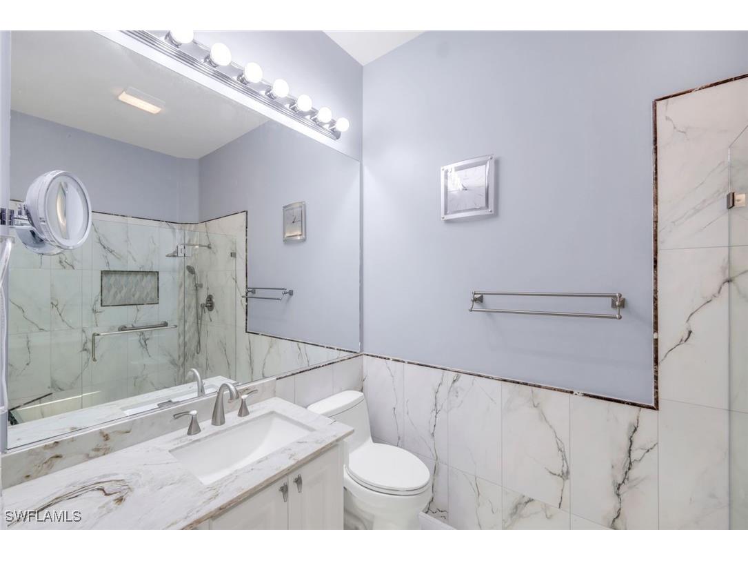 5343 Hawkesbury Way Naples FL 34119 226005893 image23