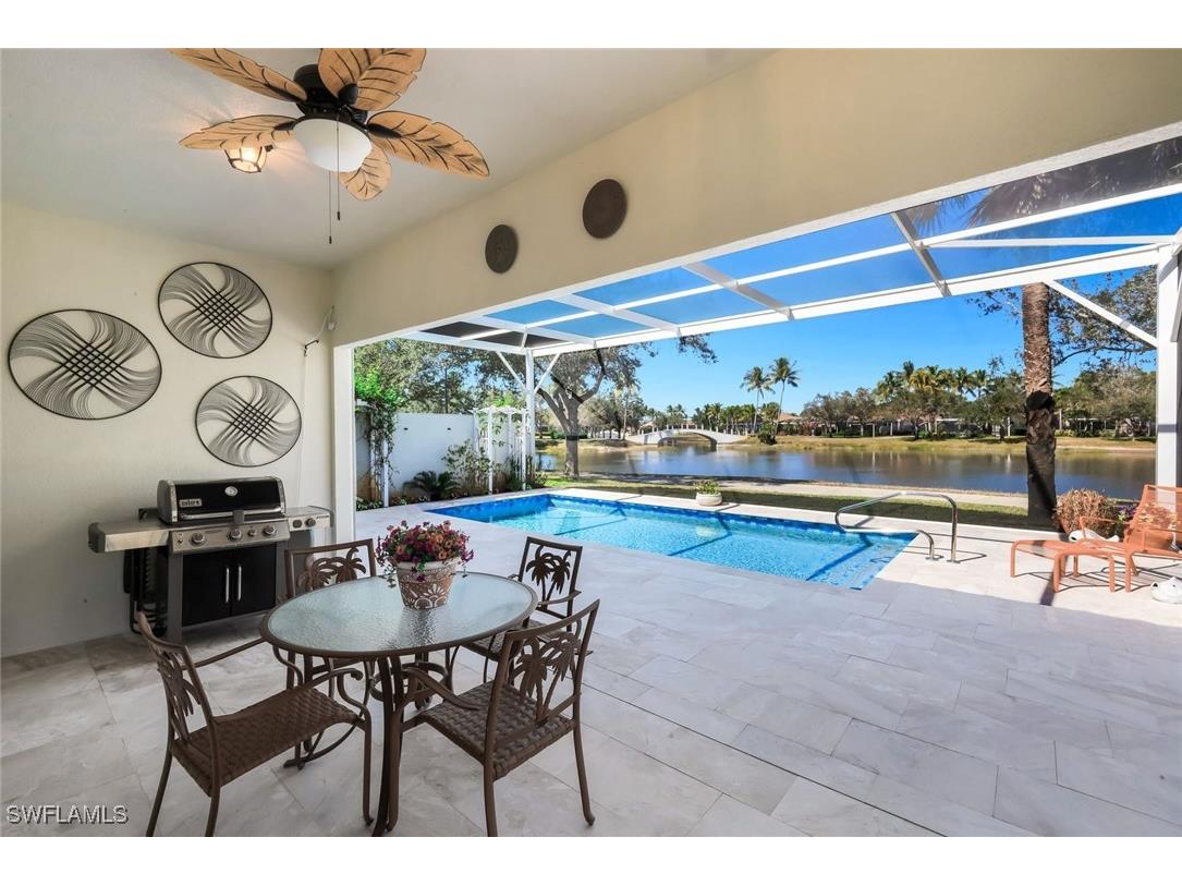 5343 Hawkesbury Way Naples FL 34119 226005893 image25