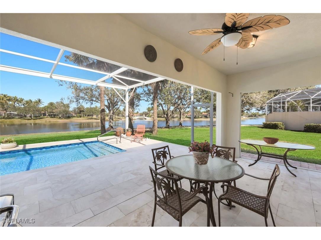 5343 Hawkesbury Way Naples FL 34119 226005893 image26