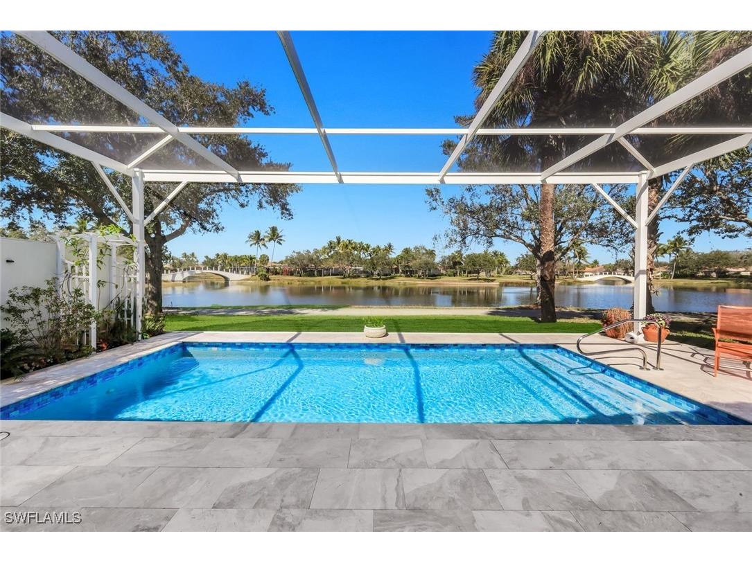 5343 Hawkesbury Way Naples FL 34119 226005893 image27