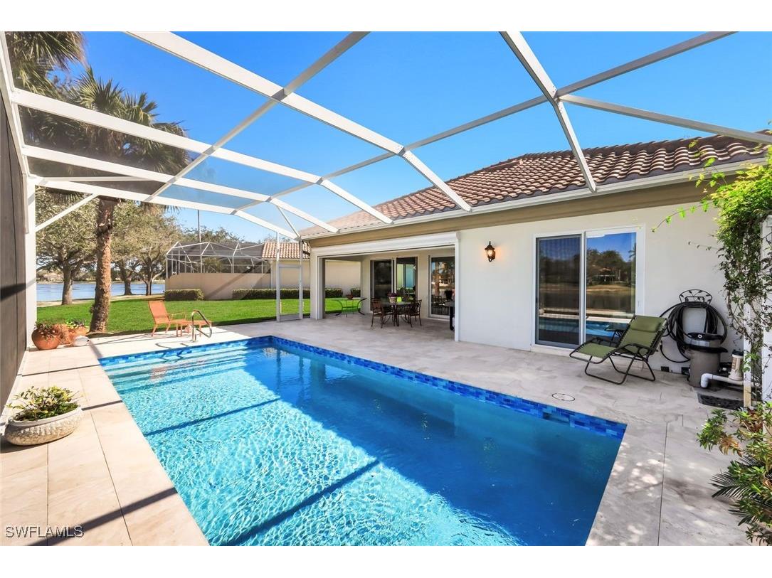 5343 Hawkesbury Way Naples FL 34119 226005893 image28