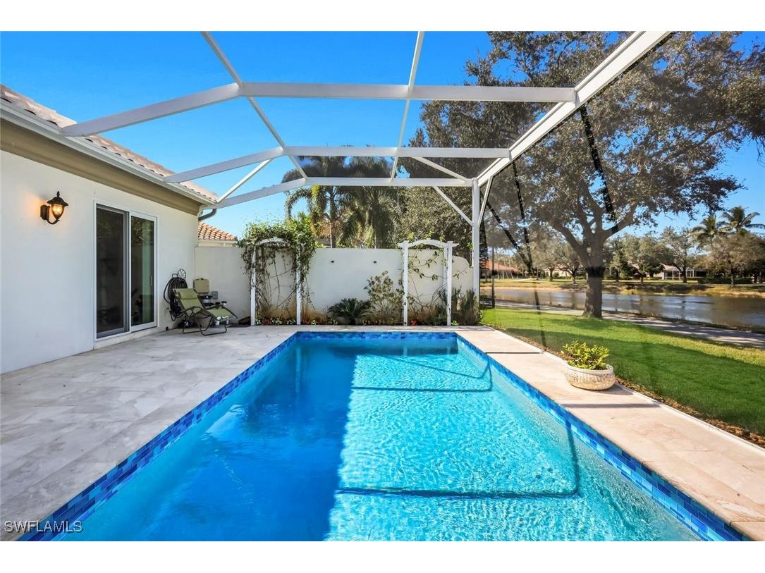 5343 Hawkesbury Way Naples FL 34119 226005893 image29