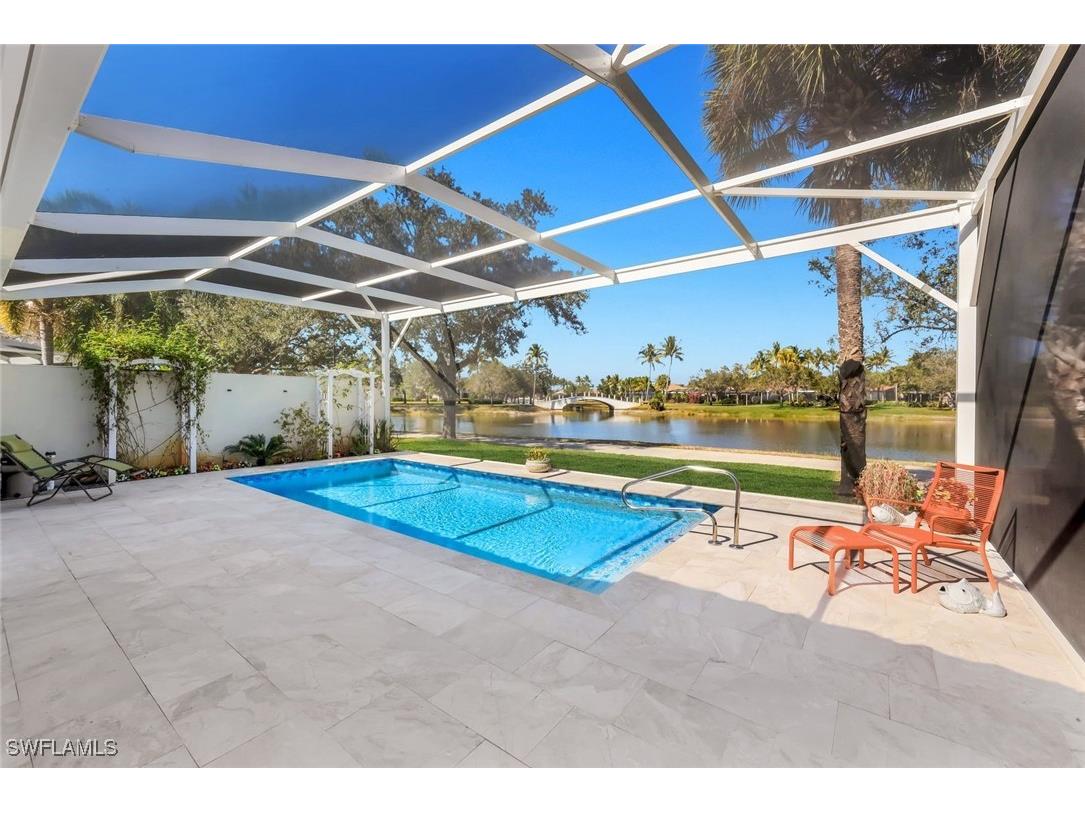 5343 Hawkesbury Way Naples FL 34119 226005893 image30