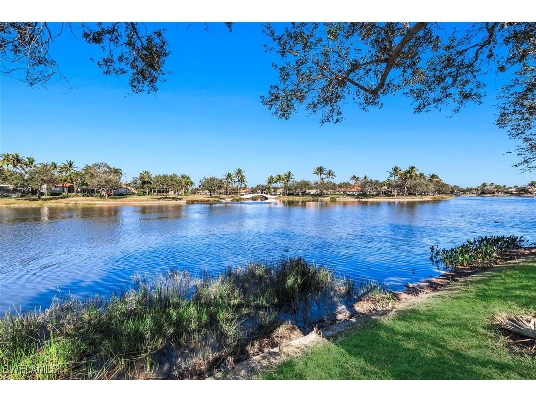 5343 Hawkesbury Way Naples FL 34119 226005893 image32