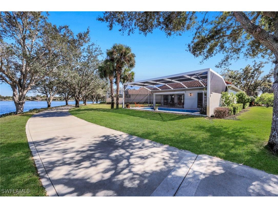 5343 Hawkesbury Way Naples FL 34119 226005893 image33