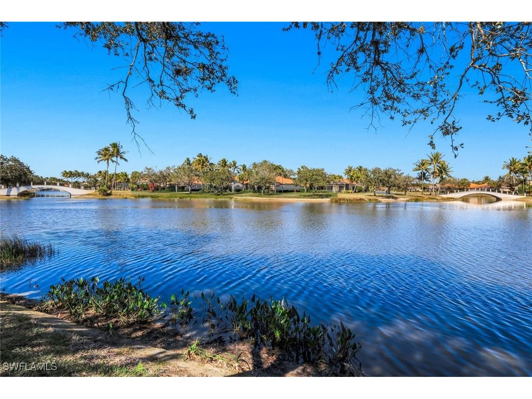 5343 Hawkesbury Way Naples FL 34119 226005893 image34