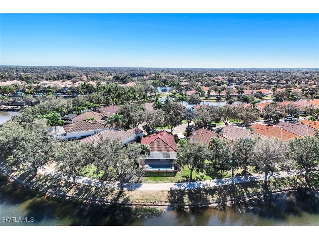 5343 Hawkesbury Way Naples FL 34119 226005893 image35