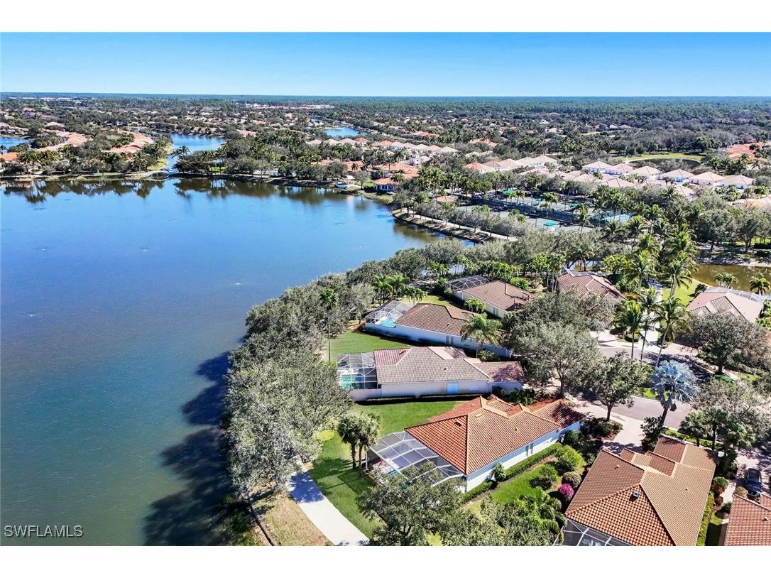 5343 Hawkesbury Way Naples FL 34119 226005893 image36