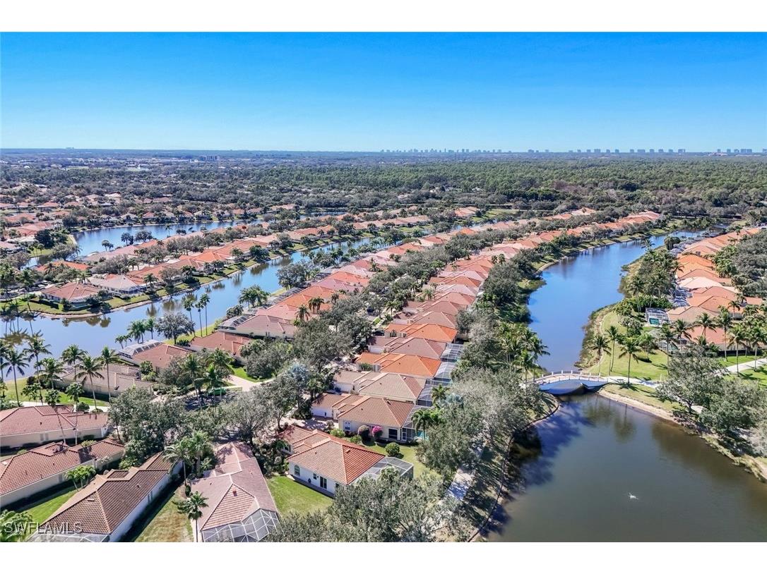 5343 Hawkesbury Way Naples FL 34119 226005893 image37