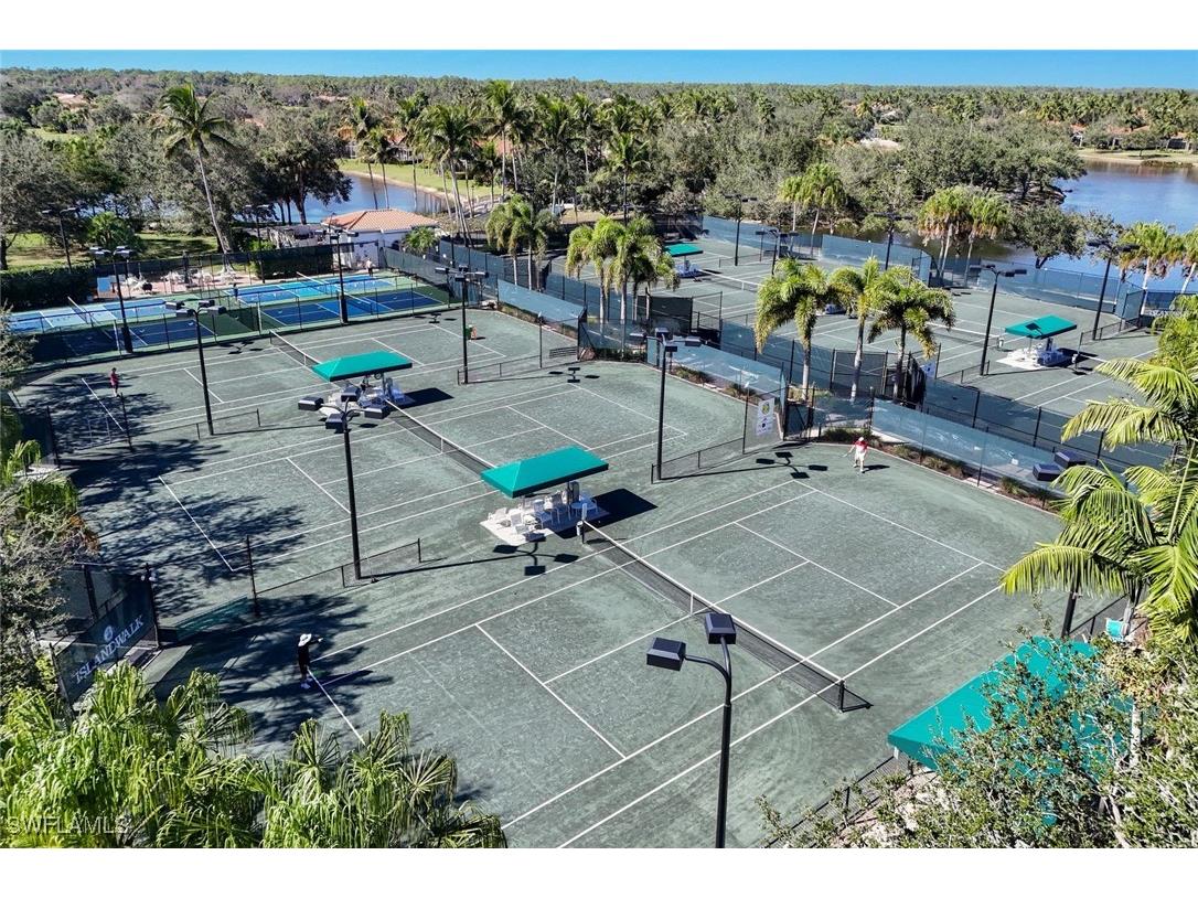 5343 Hawkesbury Way Naples FL 34119 226005893 image38