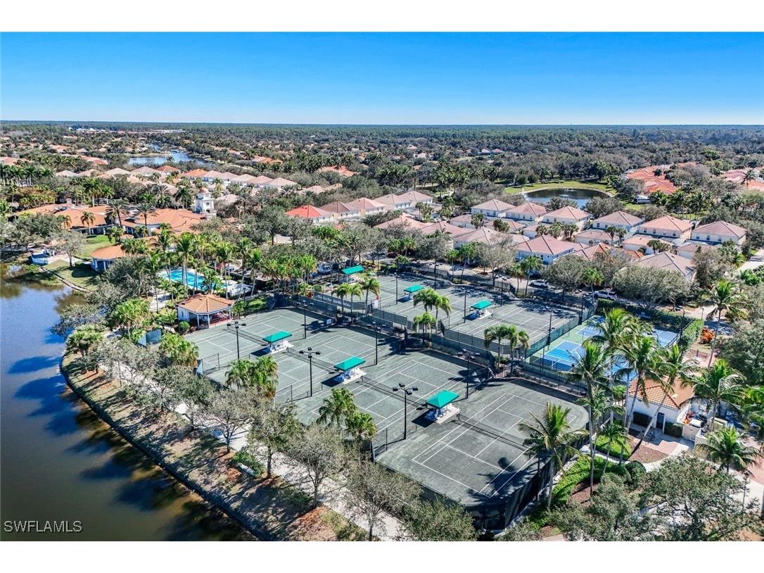 5343 Hawkesbury Way Naples FL 34119 226005893 image39