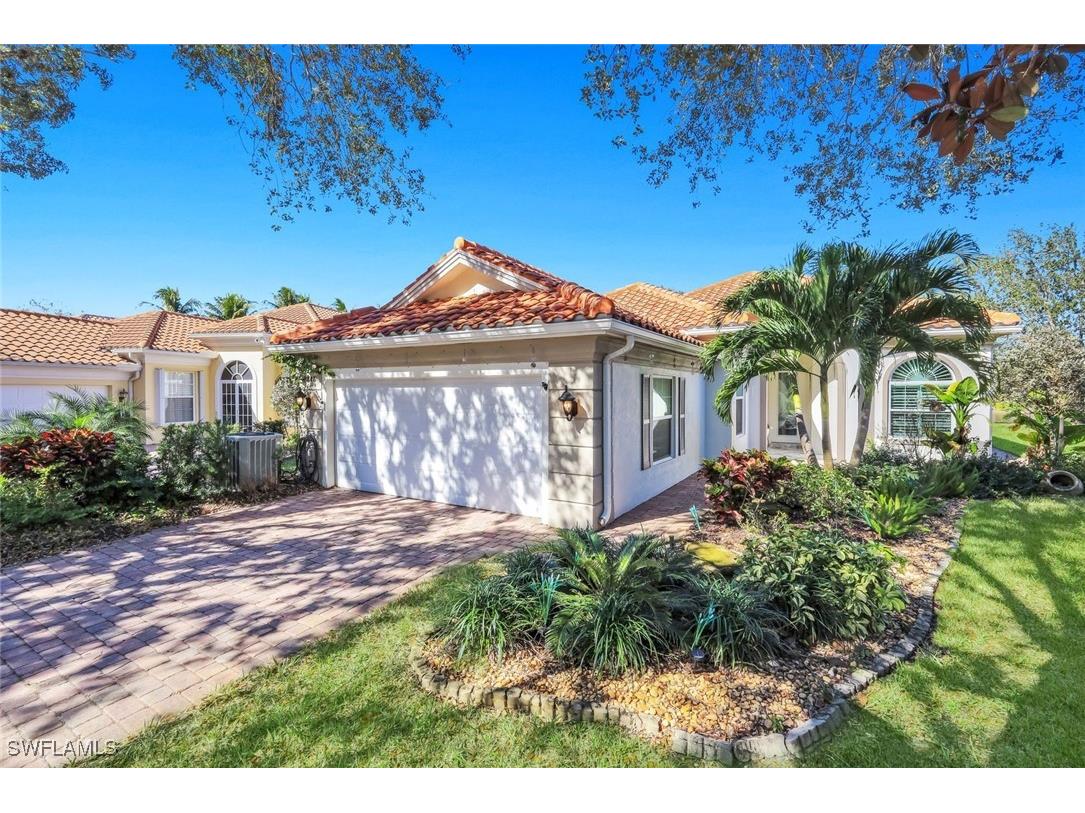 5343 Hawkesbury Way Naples FL 34119 226005893 image4