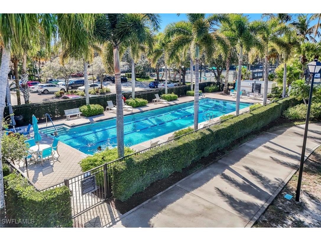 5343 Hawkesbury Way Naples FL 34119 226005893 image40