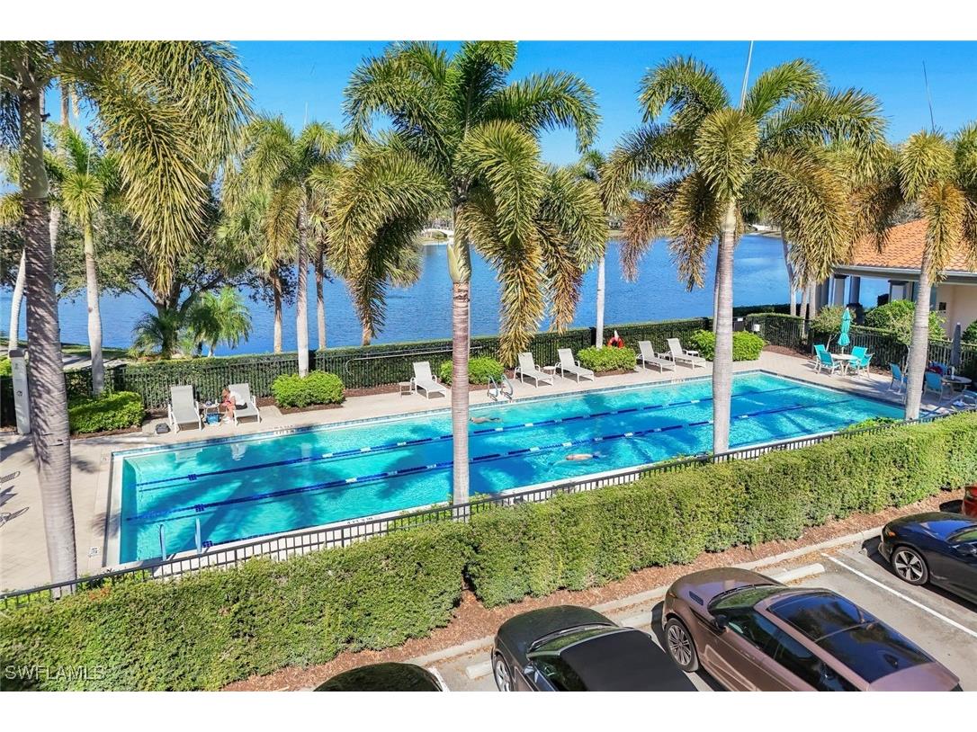 5343 Hawkesbury Way Naples FL 34119 226005893 image41