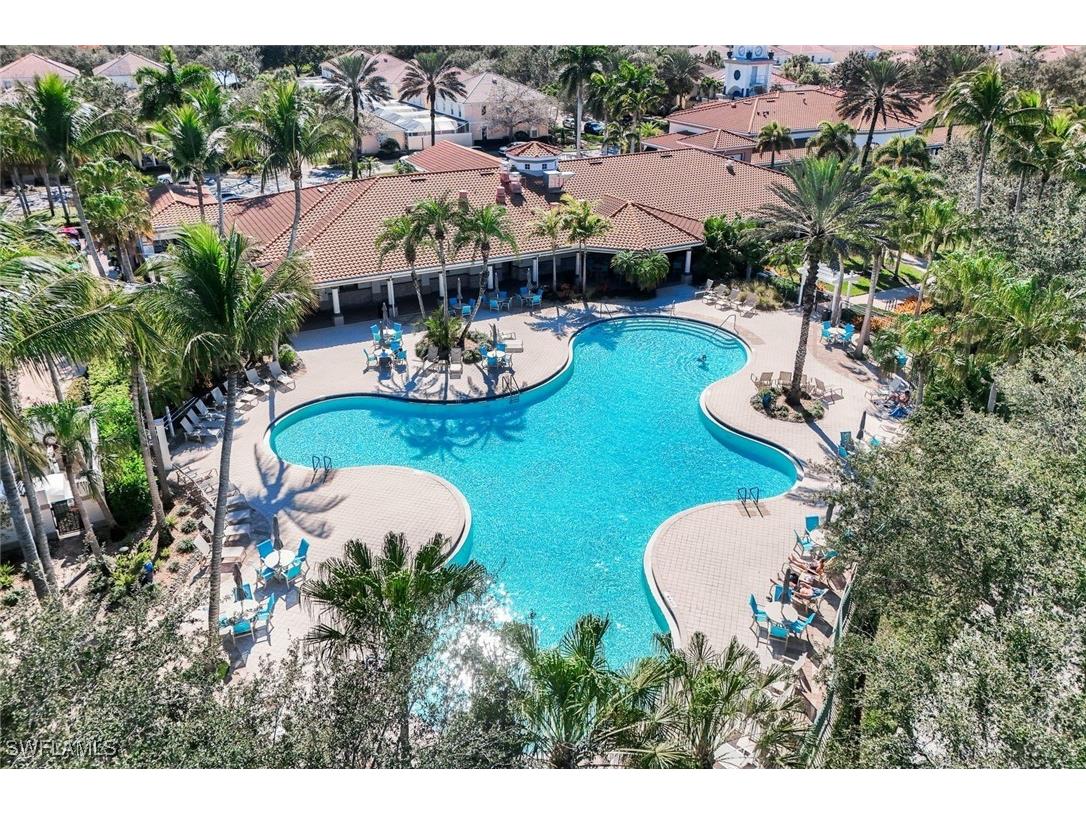 5343 Hawkesbury Way Naples FL 34119 226005893 image42