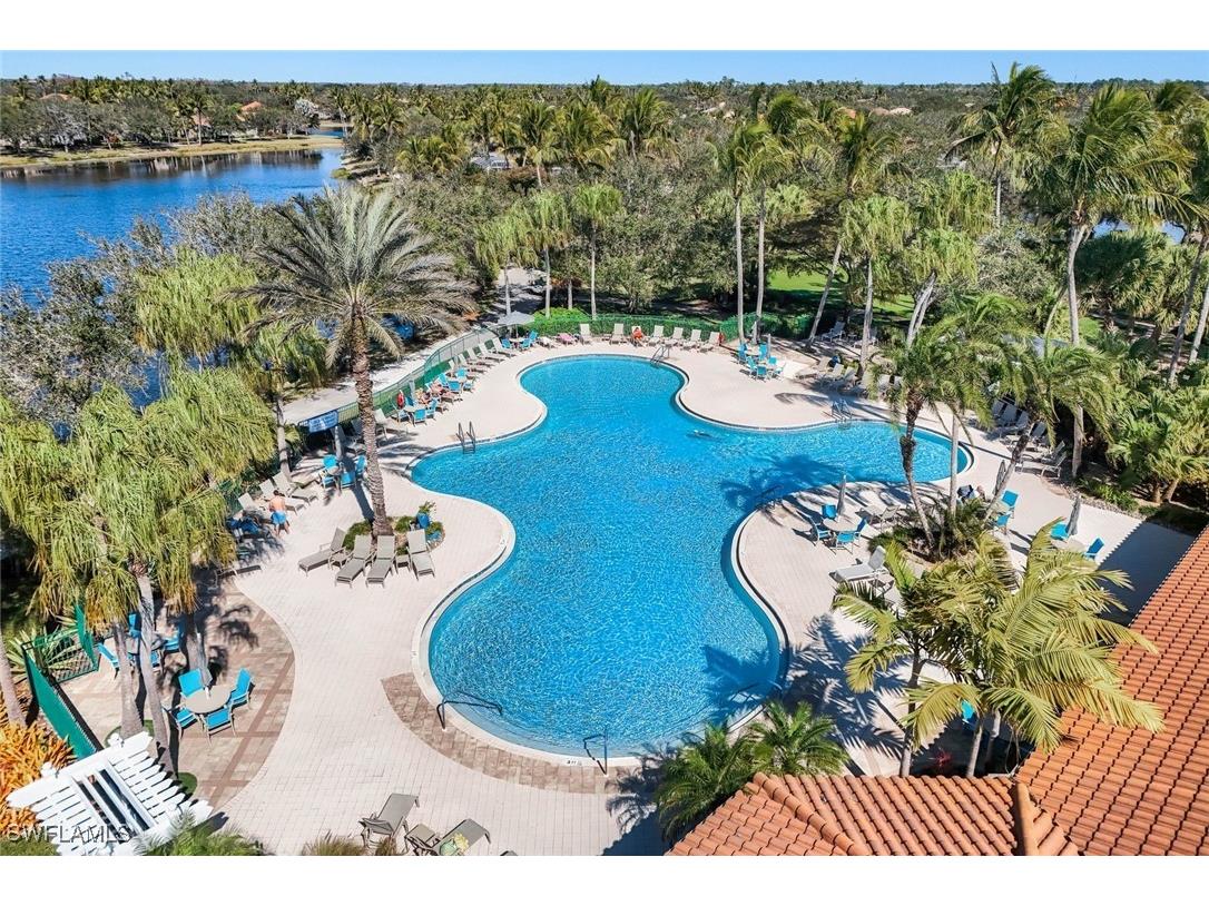 5343 Hawkesbury Way Naples FL 34119 226005893 image43