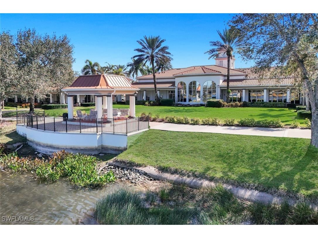 5343 Hawkesbury Way Naples FL 34119 226005893 image47