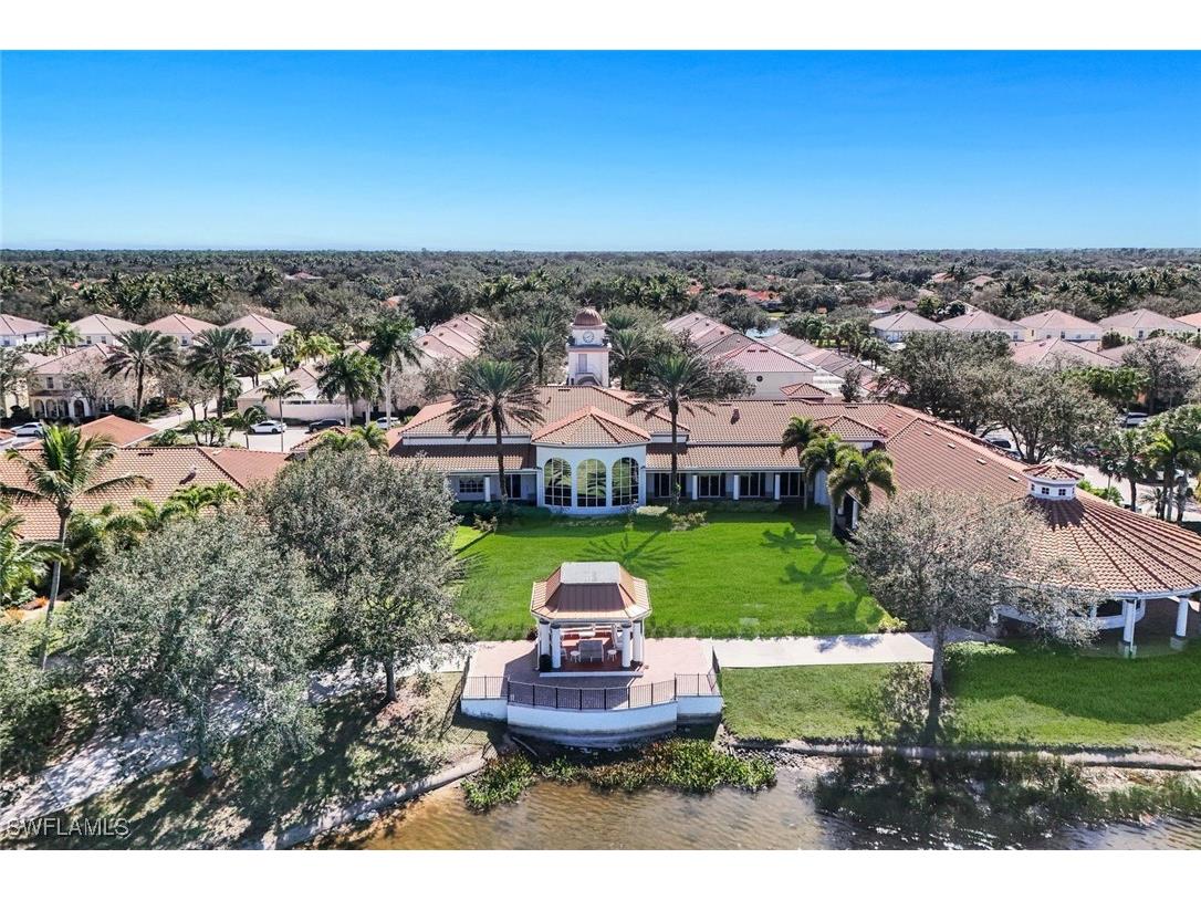 5343 Hawkesbury Way Naples FL 34119 226005893 image48