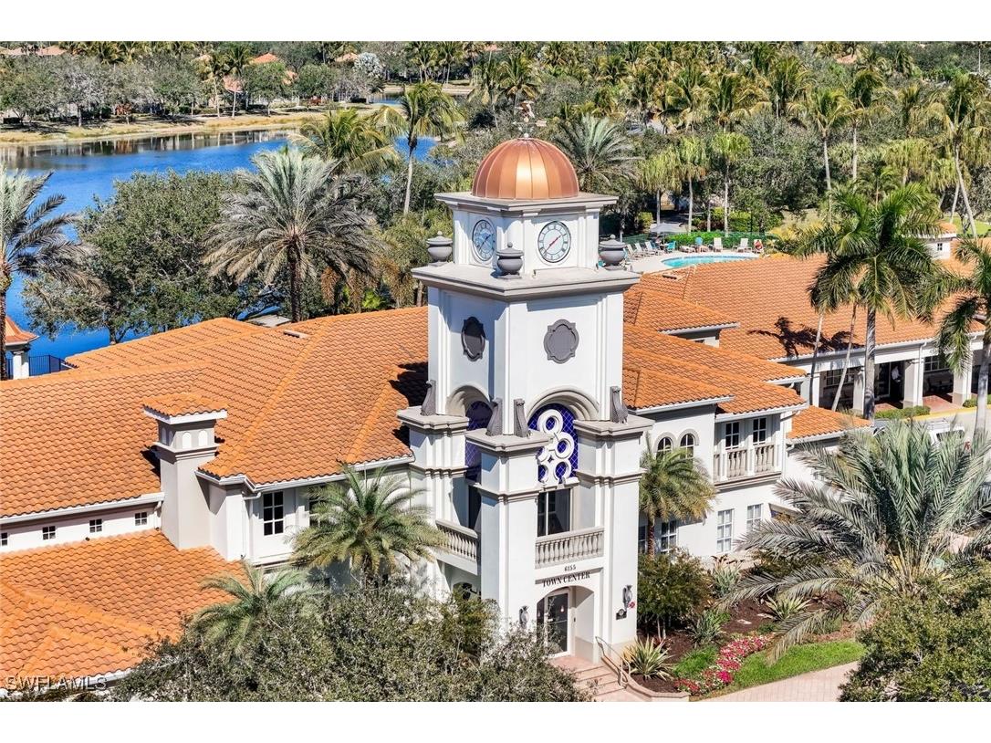 5343 Hawkesbury Way Naples FL 34119 226005893 image49