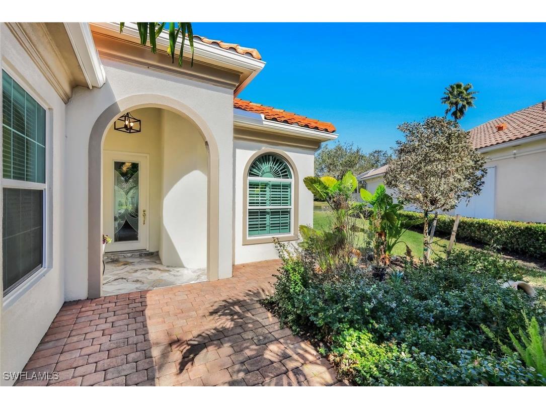 5343 Hawkesbury Way Naples FL 34119 226005893 image5