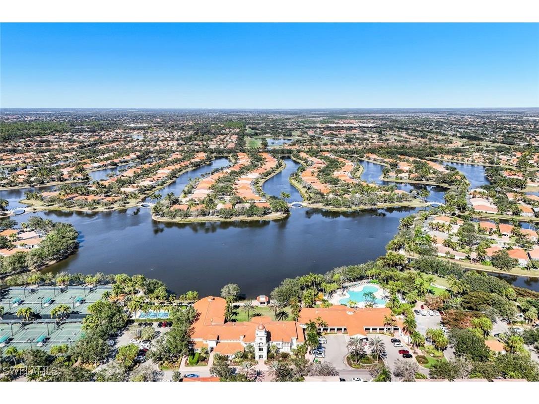 5343 Hawkesbury Way Naples FL 34119 226005893 image50